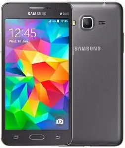 Замена usb разъема на телефоне Samsung Galaxy Grand Prime VE в Санкт-Петербурге